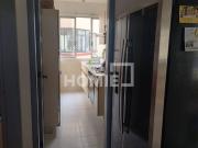 Departamento en Renta – Narvarte Poniente, Benito Juárez