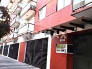 Departamento en Renta Narvarte Poniente Cuauhtémoc