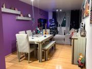 DEPARTAMENTO EN RENTA NARVARTE !ROOF GARDEN!