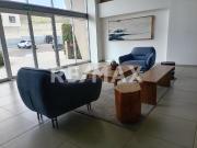 Departamento en Renta Natuur El Refugio Qro