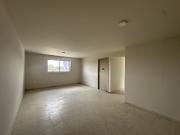 DEPARTAMENTO EN RENTA NAUCALPAN 100 M2