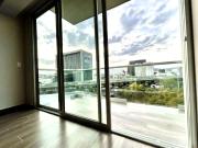 Departamento en Renta Naucalpan Altezza Central con...