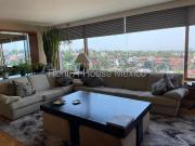 Departamento en Renta Naucalpan de Juárez Lomas de...
