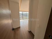 Departamento en Renta Naucalpan de Ju?rez Lomas de...