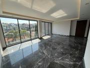 Departamento en Renta Naucalpan de Ju?rez Lomas de...