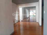 Departamento en renta Navio Secretaria de Marina