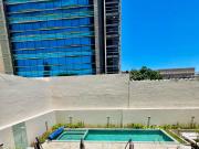 DEPARTAMENTO EN RENTA NEOLIVING