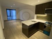 Departamento en renta Neuchatel 2 Recamaras 2 Banos