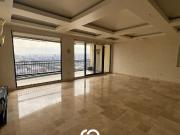 DEPARTAMENTO EN RENTA NEW CITY