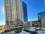 Departamento en renta New City