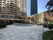 DEPARTAMENTO EN RENTA NEW CITY