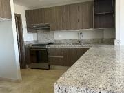 DEPARTAMENTO EN RENTA NEW CITY