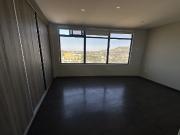 DEPARTAMENTO EN RENTA NEW CITY