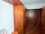 departamento en renta | new city residencial | 2 recamaras