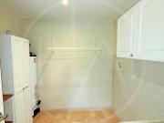 Departamento en Renta | New City Residencial | 2 Recamaras