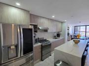 departamento en renta – newcity residencial, zona río,...