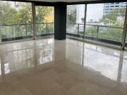 DEPARTAMENTO EN RENTA NEWTON POLANCO DEPARTAMENTO EN RENTA NEWTON POLANCO