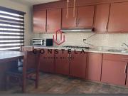 Departamento en Renta Nombre de Dios