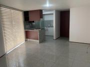 Departamento en Renta, Nonoalco en Benito Juárez