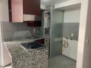 Departamento en Renta, Nonoalco en Benito Juárez