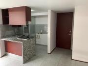 Departamento en Renta, Nonoalco en Benito Juárez