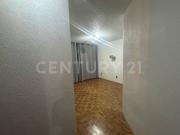 DEPARTAMENTO EN RENTA, NONOALCO TLALTELOLCO DV D3ABB