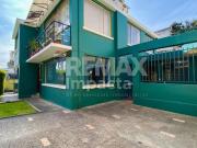Departamento en Renta Norte de Quito