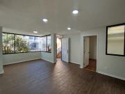 Departamento en Renta Norte de Quito La Ofelia