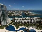 DEPARTAMENTO EN RENTA NOVO CANCUN