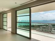 Departamento en Renta, Novo Cancún, Puerto Cancún, Cancún