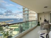 Departamento en Renta, Novo Cancún, Puerto Cancún, Cancún