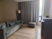 DEPARTAMENTO EN RENTA NUEVO SUR UNA RECMARA