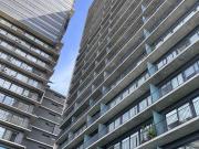 Departamento en Renta Nuevo A Estrenar Zentral Zapopan...