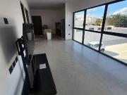 Departamento en renta Nuevo amueblado Aires Temozón