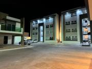 DEPARTAMENTO EN RENTA NUEVO AMUEBLADO EN PRIVADA EN...