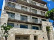 DEPARTAMENTO EN RENTA NUEVO ATRAS CUADRA DE COLOSIO BOSQUES DEPARTAMENTO EN RENTA NUEVO ATRAS CUADRA DE COLOSIO BOSQUES