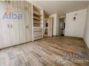 DEPARTAMENTO EN RENTA NUEVO ATRAS CUADRA DE COLOSIO BOSQUES
