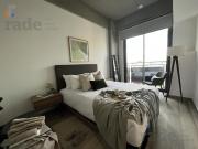 Departamento en renta Nuevo Centro Monterrey