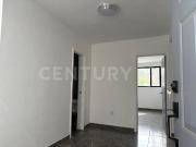 Departamento en renta Nuevo Col. Cumbres 4777 A $9,000...