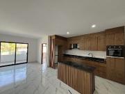 Departamento en renta Nuevo de 10 Unidades en Hacienda...