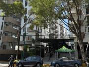 Departamento en Renta Nuevo en Col. Ampliacion del Gas,...