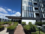 Departamento en renta NUEVO en Country Club, Elysian...