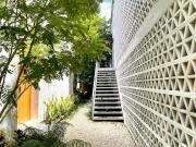 Departamento en renta nuevo, en Itzimná, Mérida, Yucatán