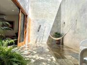 Departamento en renta nuevo, en Itzimná, Mérida, Yucatán