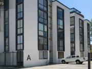 Departamento en renta nuevo en Zavaleta