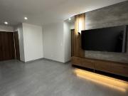 Departamento en Renta NUEVO equipado. !