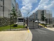 Departamento en Renta NUEVO  Fraccionamiento Altus Sur... Departamento en Renta NUEVO  Fraccionamiento Altus Sur...