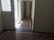 Departamento en renta nuevo leon condesa