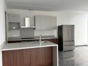 Departamento en Renta Nuevo León, San Pedro Valle del...