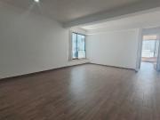 DEPARTAMENTO EN RENTA NUEVO POLANCO LAGO ZURICH